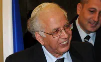 "העברית היא נכס ולא נטל"