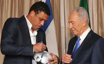 לא לזה פיללנו: 0-0 בין ברזיל מקסיקו