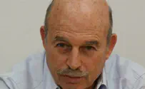 העמותות לוחצות: "גם אנחנו מצילי חיים"