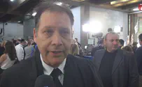 "יתכנו אישומים חדשים בעקבות עדות זקן"