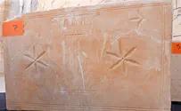 Antiquities Robbers Caught Selling Rare Ancient Burial Chests