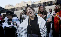 'Open Orthodox' or 'Neo Conservative'?
