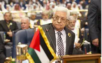 Arab League to Hold 'Extraordinary Meeting' on Israel Tensions