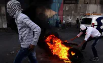 פיקוד הצפון נערך להפרות סדר המוניות