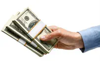 Thinkstock Leftist Activists Bribe Israeli Passersby To Support 'Peace'