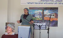 'טעינו כשלא נאבקנו כך נגד הפעימה הראשונה'