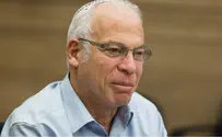 24-Hour Security Detail for Minister Ariel After Terror Threats