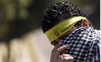 Egypt Refers 439 Islamists to Trial for Violence