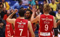סופו התעמת עם אוהדים