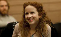 שפיר: אצביע לדורנר  