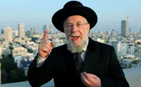 תיבת נח של דורנו     
