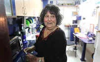 'הגופות נותרו עשרות שנים ללא קמט בפניהן' 