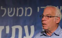 תורחב אוכלוסיית הזכאים לקבלת קרקע ללא תמורה