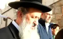 "ההתקפות על גופי הכשרות - קשקוש"