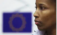 Submission: Brandeis does U-turn on Honoring anti-Islamist