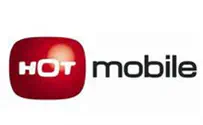 עובדי HOT mobile התאגדו בהסתדרות