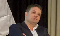 77% מהרשויות המקומיות - גרעוניות