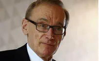 Former Australian FM Slams 'Pro-Israel Lobby'