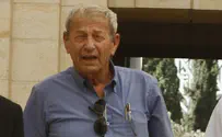 Top IDF Officer: Israelis Have Lost Faith in IDF