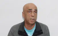 כתב אישום חמור נגד העבריין איתן חייא