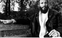 Reuters Report: Muslim Convert Cat Stevens Has a Jewish Brother