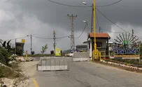 'עומדים מאחורי הקריאה לסרוב פקודה'