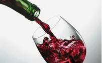 Thinkstock Europe: Despite 'Boycotts', Golan Heights Winery's Sales up 20%