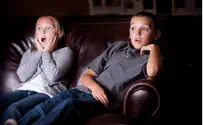 Sixth-Grade Murder Scheme Leads to TV Violence Debate