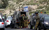 בכיר ברש"פ: מגנים הרג של כל אדם באשר הוא אדם