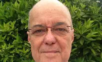 מני פאר חשף: "אני לוקה בסרטן"