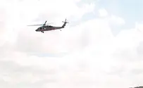 נמשך חילוץ נוסעי הספינה הקוריאנית