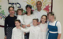 מנסים לזכור ולחגוג   