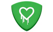 בדקו אם האנדרואיד שלכם מושפע מ-Heartbleed