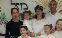ברוך צעק: 'מחבל, יורים' ונתן גז