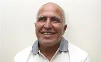 Crime Boss Found Dead in Netanya Home, Suicide Suspected