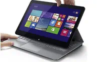 סוני מזהירה: הפסיקו להשתמש ב-Vaio Fit 11A