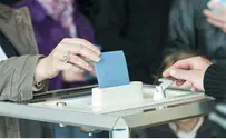 Thinkstock Despite Offer, Pro-Russian Militants Push Ahead with Referendum
