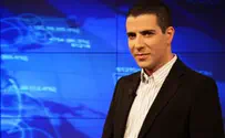 שרון גל עם חוזה חדש בטלוויזיה