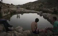 הרב שטיינמן: הטיולים הללו – "מקום סכנה"