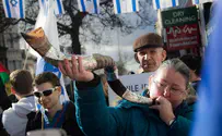 Is This The Way to Beat BDS?