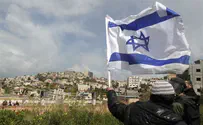 Nationalists to Face Islamists in Galilee Showdown