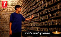 פלאש 90 נתניהו: האם העולם למד לקח?