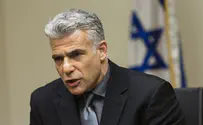 צילום: פלאש 90 'רשות השידור איבדה את דרכה'