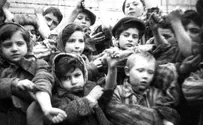 US, Germany Receive Top Marks for 'Nazi Hunting'