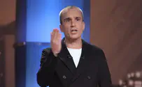 Radio Host: The Waqf is Too Overconfident