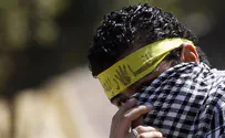 עונש מוות למנהיג "האחים המוסלמים"