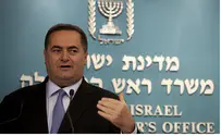 Minister Calls for Death Penalty for Convicted Terrorists