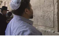 Two Brave Great-Grandmothers Link Polish Man to Jewish Past