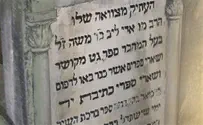 השתתפו בהוצאת הספרים ונושעו מהצרות