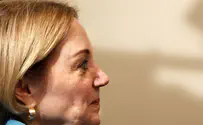 Asst. Sec. of State Misleads Congress on Terror Salaries